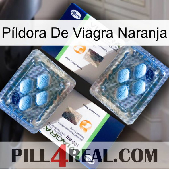 Píldora De Viagra Naranja viagra5.jpg